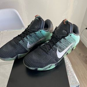 Kobe 11 GS ‘All Star’ size 12 men